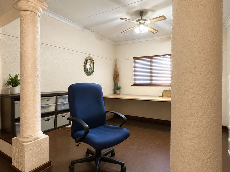 Close to amenities and schools in Three Rivers - Photo 3