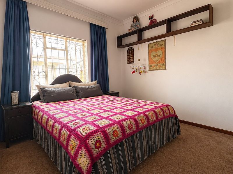 Close to amenities and schools in Three Rivers - Photo 8