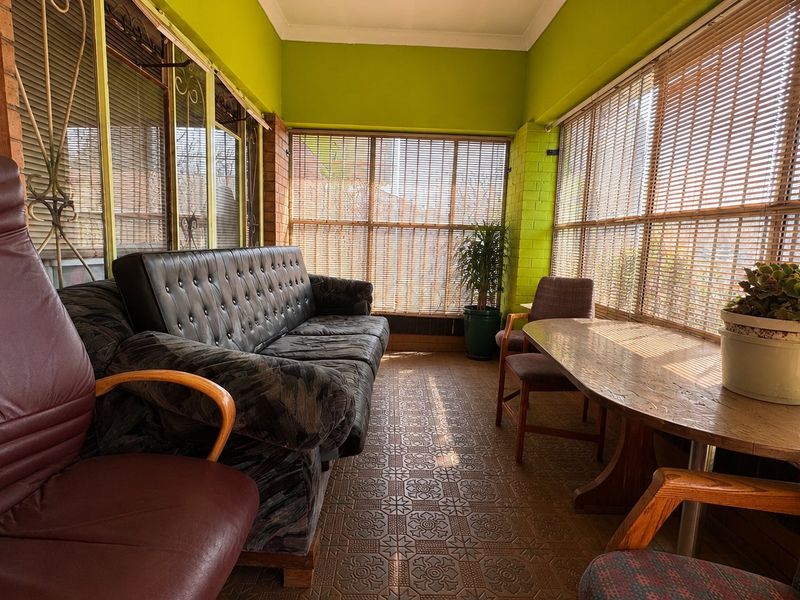 Close to amenities and schools in Three Rivers - Photo 6