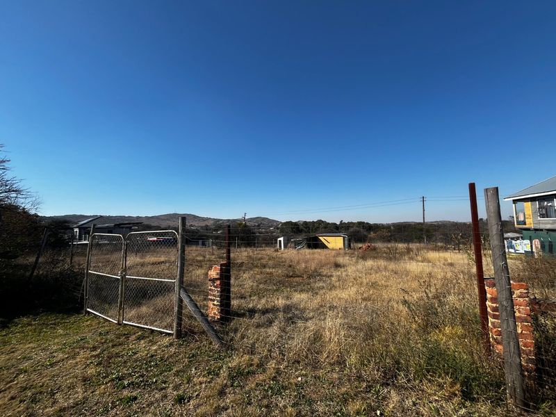 Build Your Dream in Vaal Marina   - Photo 4