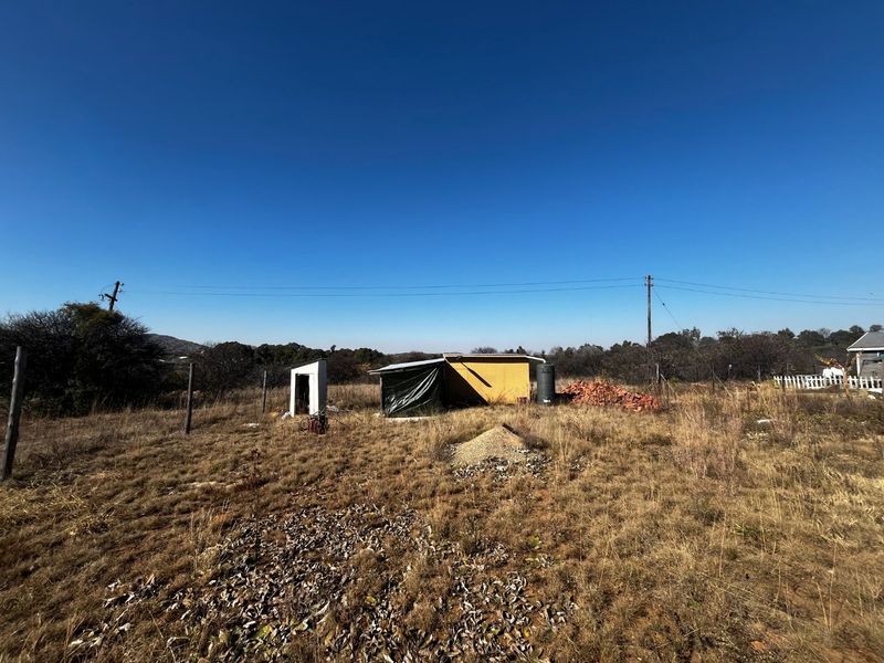 Build Your Dream in Vaal Marina   - Photo 2