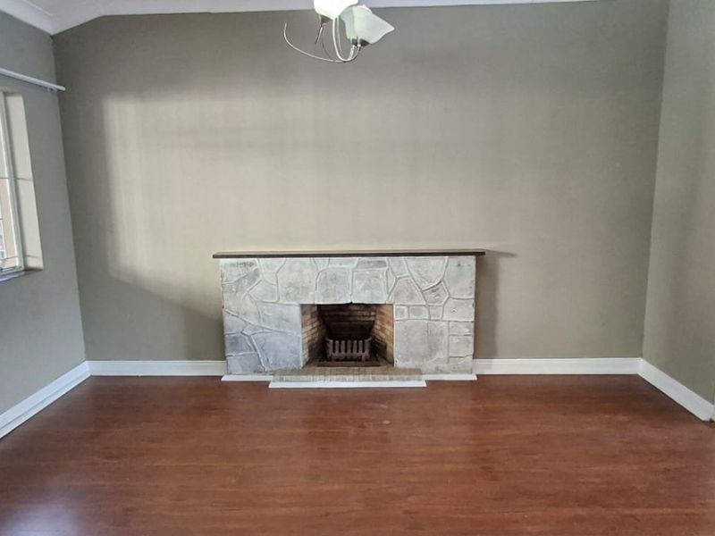 VERSATILE PROPERTY FOR SALE - Photo 9