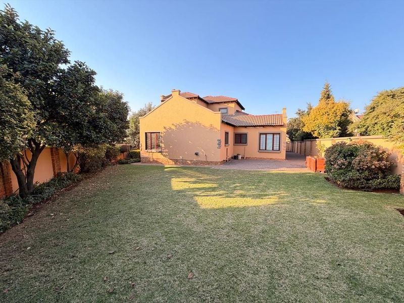 Elegant Family Home with Premium Features - Photo 3