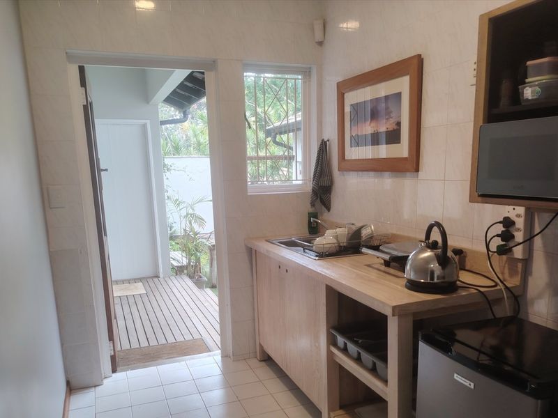 Prime office space to let in Kloof - Photo 5