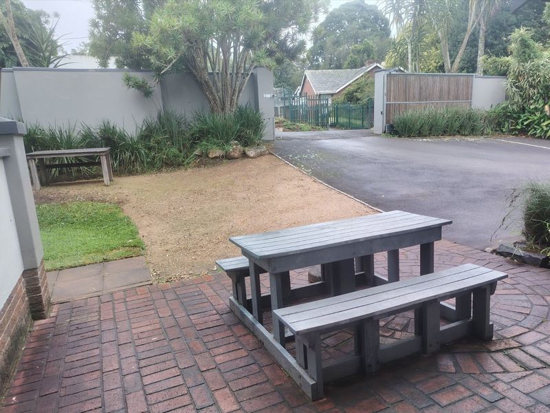 Prime office space to let in Kloof - Photo 3