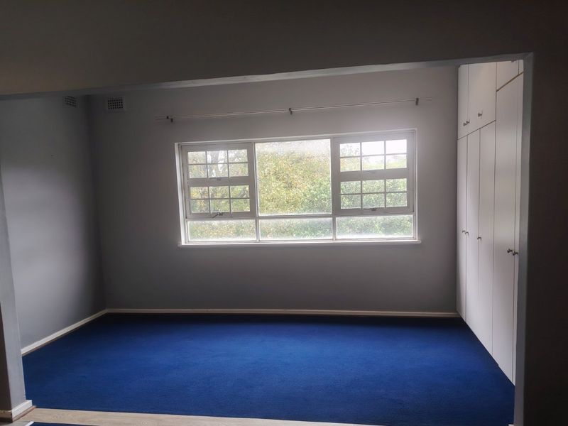 Prime office space to let in Kloof - Photo 7
