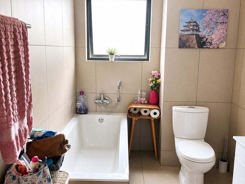 Modern 2-Bedroom Apartment to Rent in Lilianton, Boksburg | Secure Golf Estate Living - Photo 2
