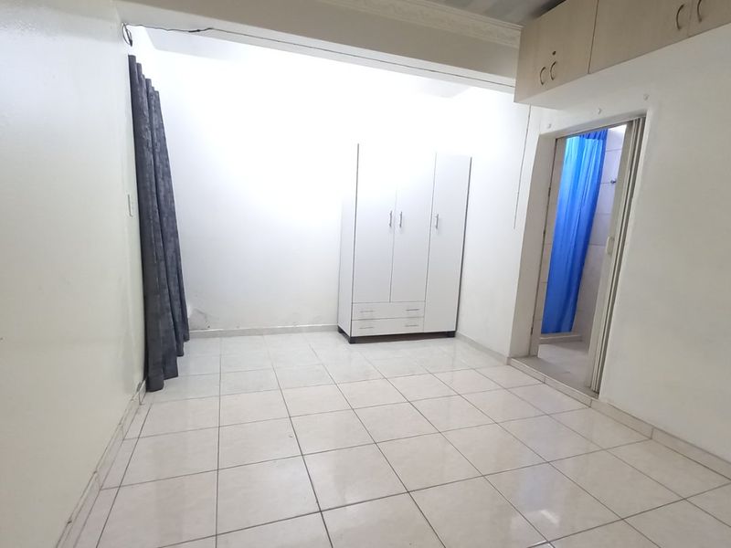 3 Bed House in Actonville for Sale - Photo 5