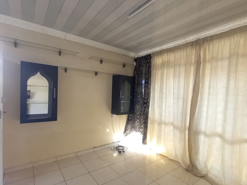 3 Bed House in Actonville for Sale - Photo 10