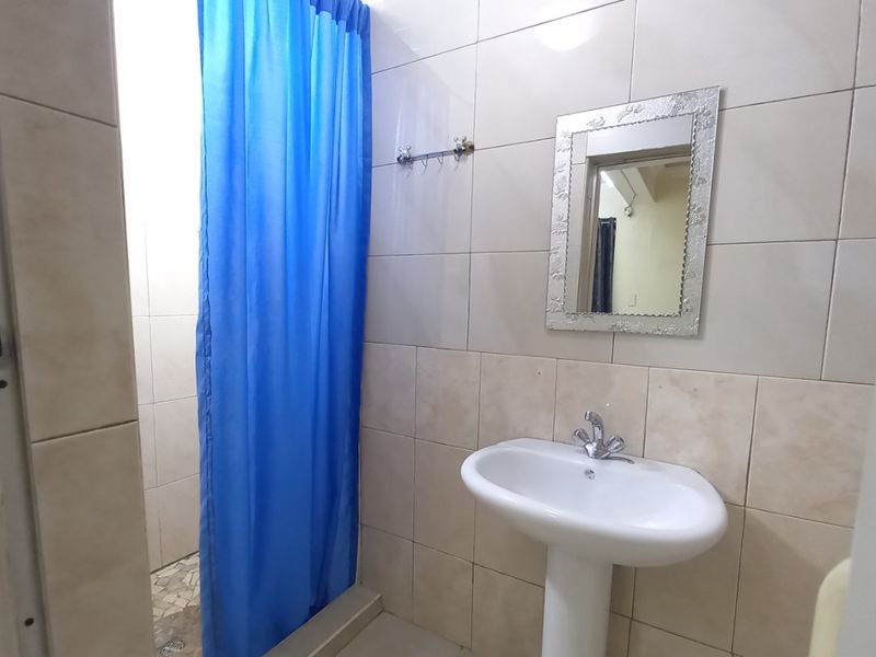 3 Bed House in Actonville for Sale - Photo 8