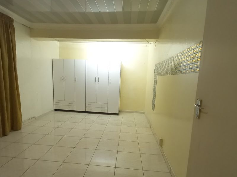 3 Bed House in Actonville for Sale - Photo 7