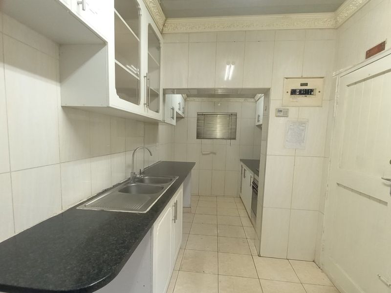 3 Bed House in Actonville for Sale - Photo 1