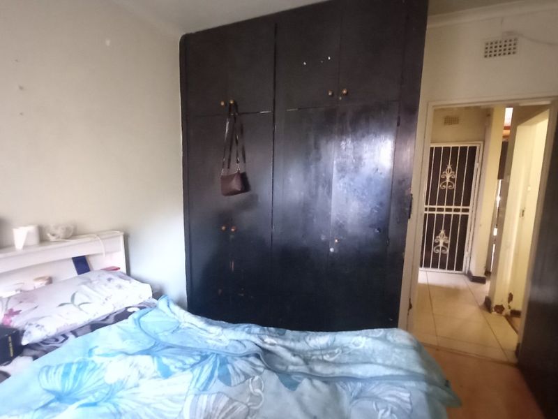 6 Bed House in Actonville for Sale - Photo 4
