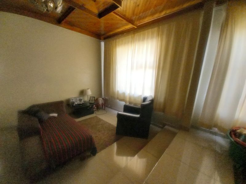 6 Bed House in Actonville for Sale - Photo 9