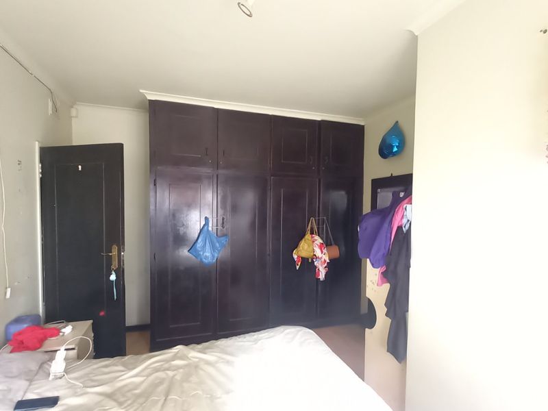 6 Bed House in Actonville for Sale - Photo 5