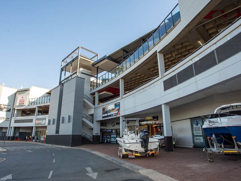 Prime Greenstone retail space - Photo 9