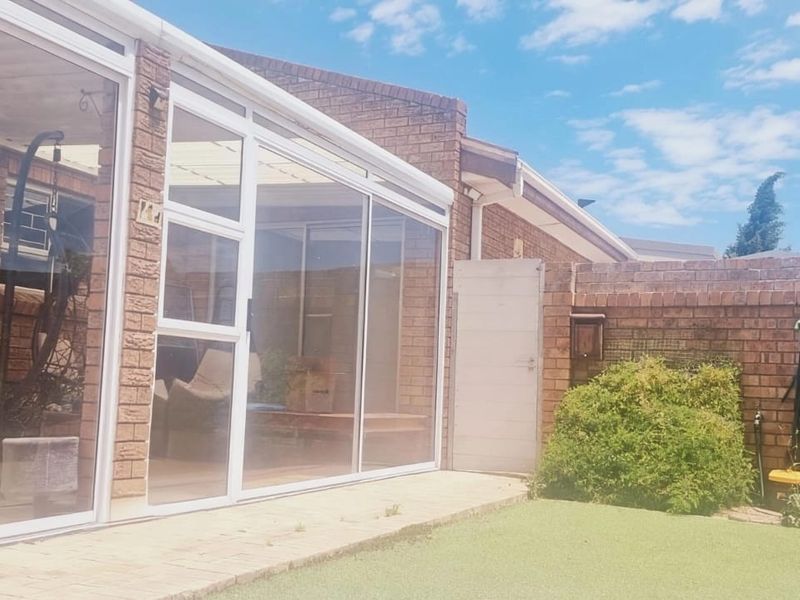 3 Bed House in Parklands for Rent - Photo 5