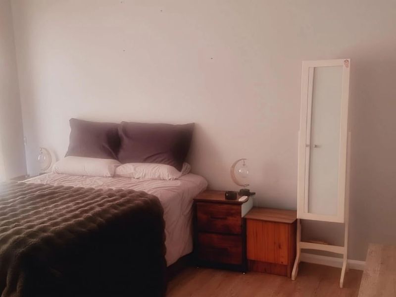 3 Bed House in Parklands for Rent - Photo 10