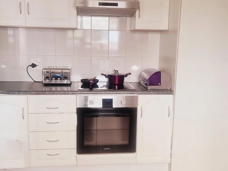 3 Bed House in Parklands for Rent - Photo 8