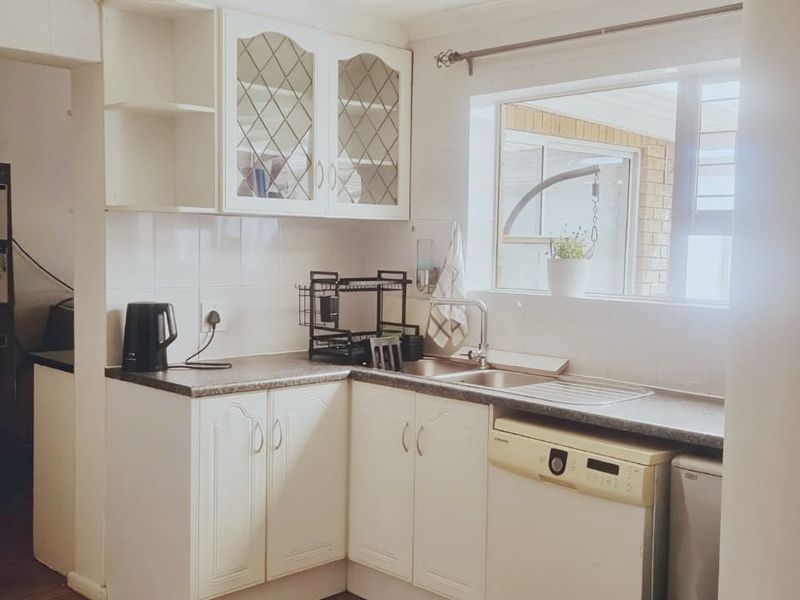 3 Bed House in Parklands for Rent - Photo 7