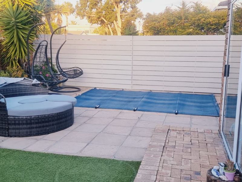 3 Bed House in Parklands for Rent - Photo 4