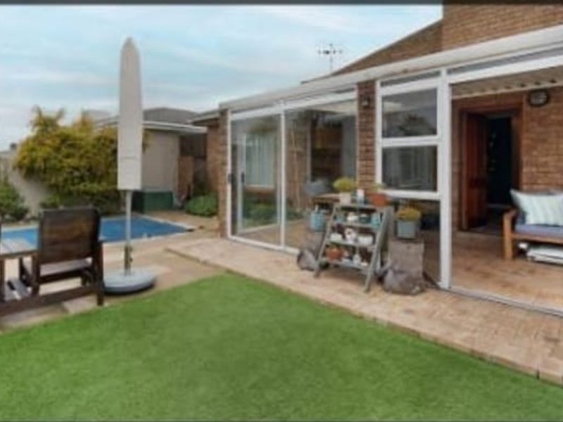 3 Bed House in Parklands for Rent - Photo 1