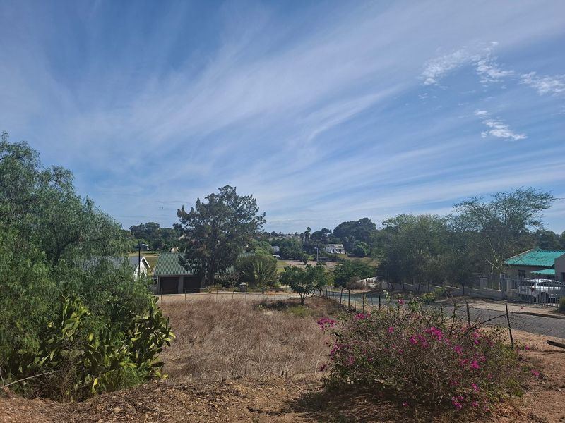 3 Bedroom Home with Character and Beautiful Views for Sale in Hopefield - Photo 8