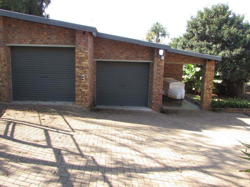 All the space you can dream about! - Photo 4