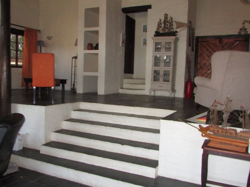 All the space you can dream about! - Photo 10