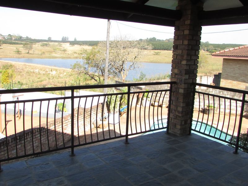 All the space you can dream about! - Photo 9