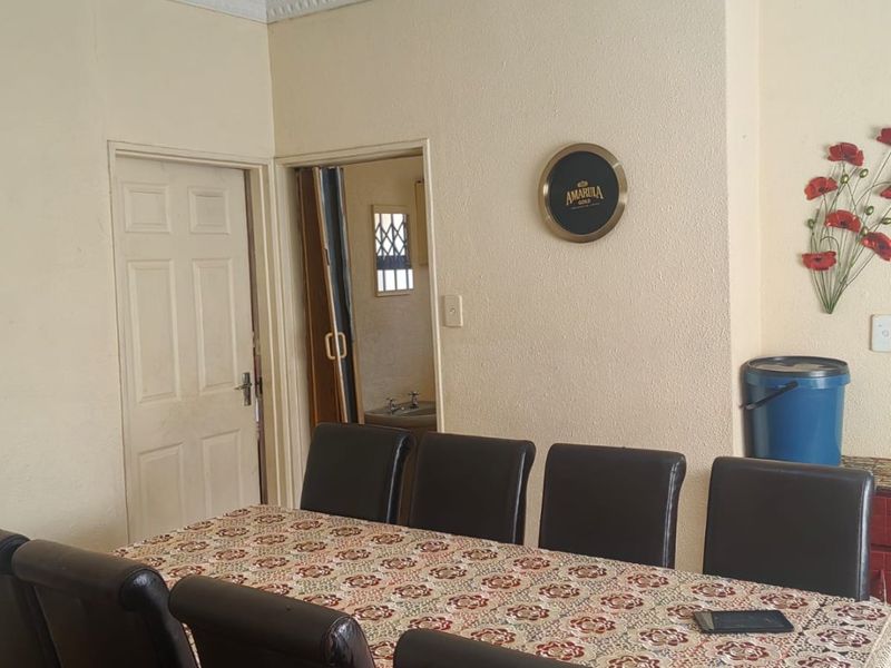 3 bedroom home for sale Vosloorus x25 - Photo 10
