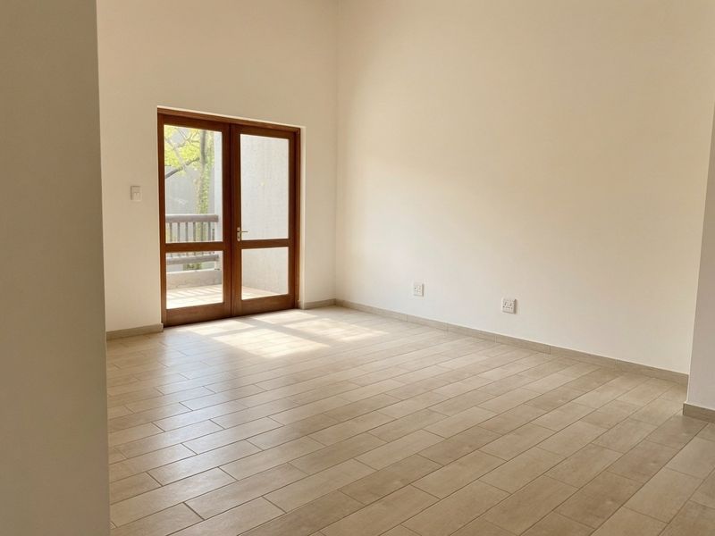 2 Bedroom Apartment in Jukskei Park - Photo 2