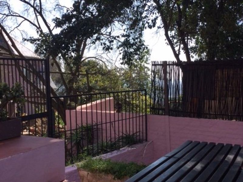 Mashmollow Cottage (Immediate Occupation) - Photo 4