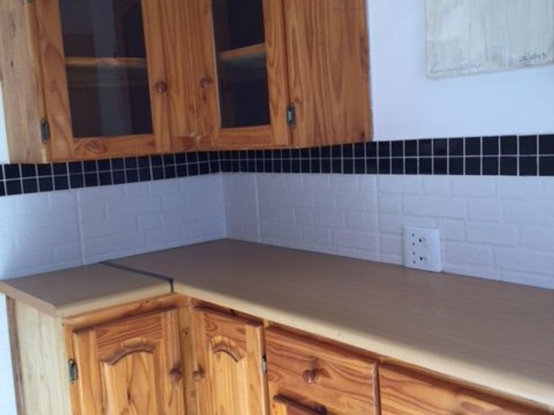 Mashmollow Cottage (Immediate Occupation) - Photo 10