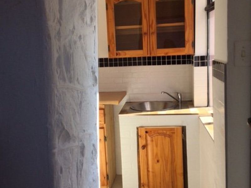 Mashmollow Cottage (Immediate Occupation) - Photo 9