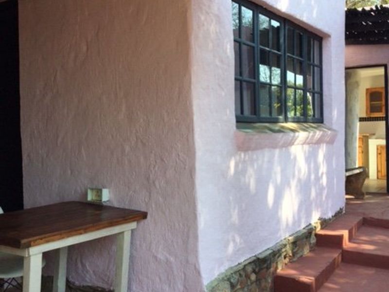Mashmollow Cottage (Immediate Occupation) - Photo 8