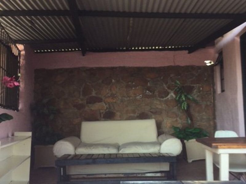 Mashmollow Cottage (Immediate Occupation) - Photo 7