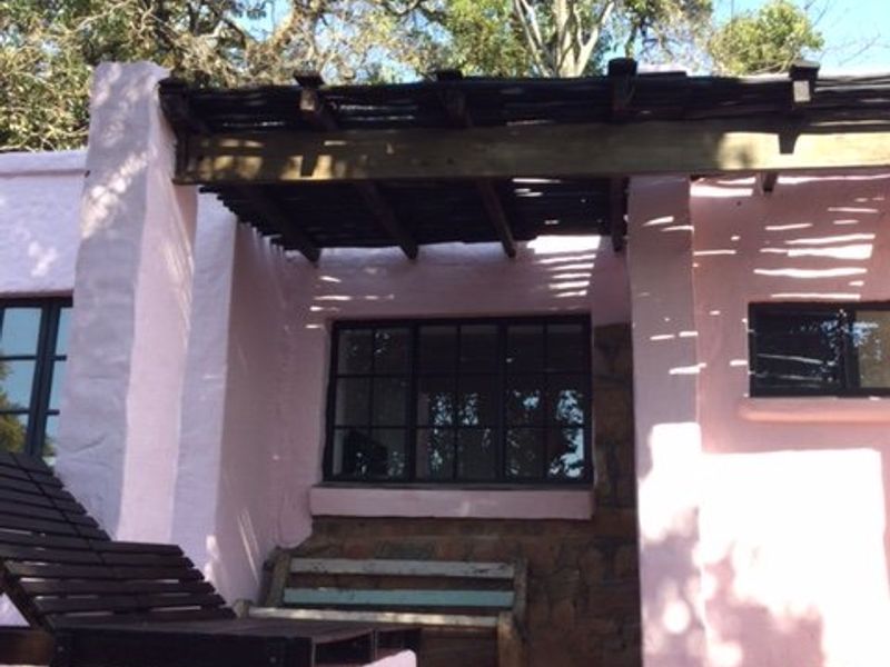 Mashmollow Cottage (Immediate Occupation) - Photo 6