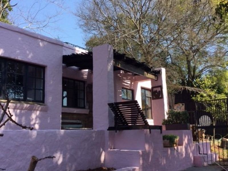 Mashmollow Cottage (Immediate Occupation) - Photo 5