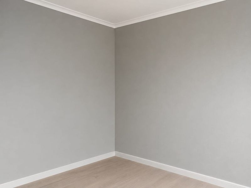 Cosmetically Update 2 bedroom in Vosloorus x4 FOR SALE - Photo 8