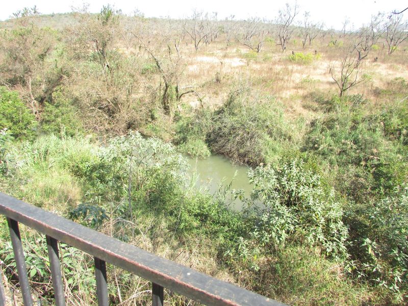 For the nature lover! - Photo 8