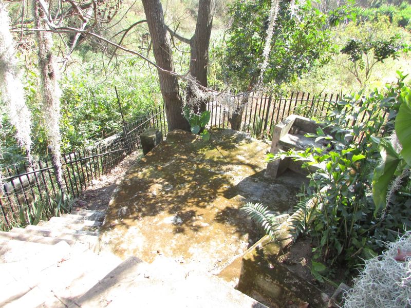 For the nature lover! - Photo 7