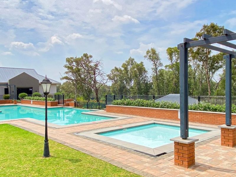 1 Bedroom Apartment / Flat for Rent in Fish Eagle View Estate - Photo 9