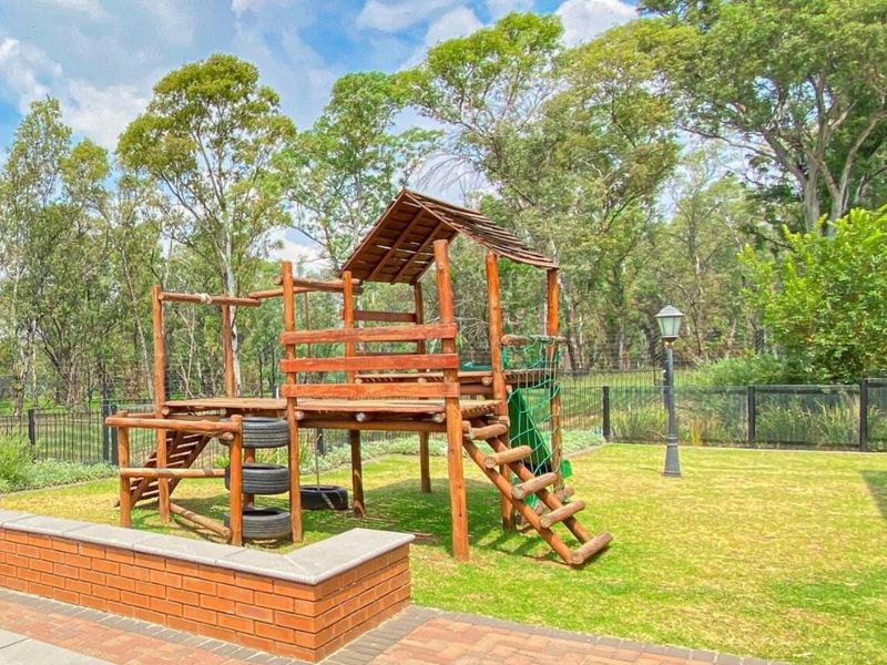 1 Bedroom Apartment / Flat for Rent in Fish Eagle View Estate - Photo 8