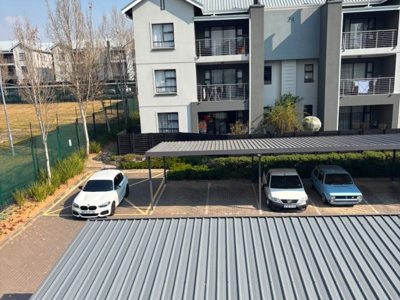 1 Bedroom Apartment / Flat for Rent in Fish Eagle View Estate - Photo 6