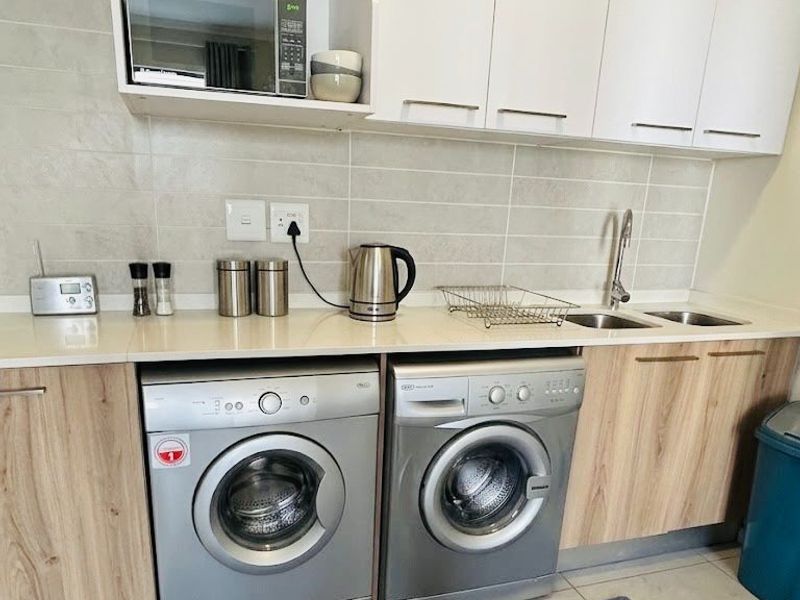 1 Bedroom Apartment / Flat for Rent in Fish Eagle View Estate - Photo 1