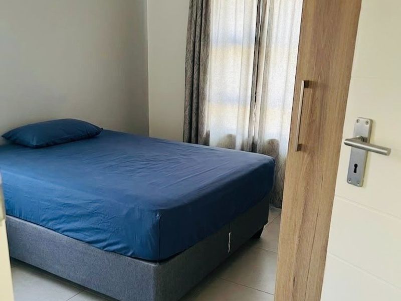 1 Bedroom Apartment / Flat for Rent in Fish Eagle View Estate - Photo 3