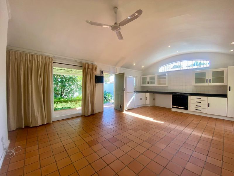 Charming 2-Bedroom Cottage To Rent – Peaceful Setting with Spacious Garden  - Photo 5