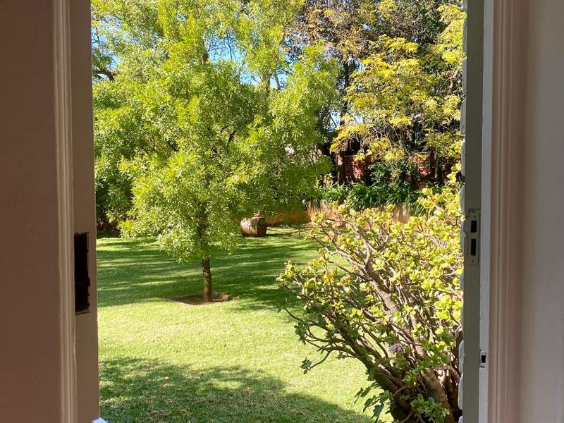 Charming 2-Bedroom Cottage To Rent – Peaceful Setting with Spacious Garden  - Photo 9