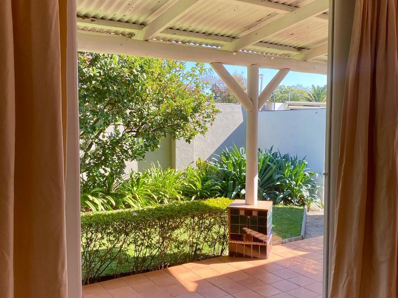 Charming 2-Bedroom Cottage To Rent – Peaceful Setting with Spacious Garden  - Photo 7